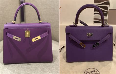 hermes fake cromorecastle|hermes bag authenticity check.